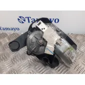 Motor Limpia Trasero para Citroën Ds3