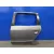 Puerta Trasera Izquierda para Volkswagen Passat Variant (3C5)