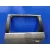 Puerta Trasera Izquierda para Volkswagen Passat Variant (3C5)