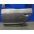 Puerta Trasera Izquierda para Volkswagen Passat Variant (3C5)