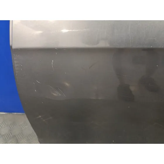 Puerta Trasera Izquierda para Volkswagen Passat Variant (3C5)