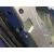 Puerta Trasera Izquierda para Volkswagen Passat Variant (3C5)