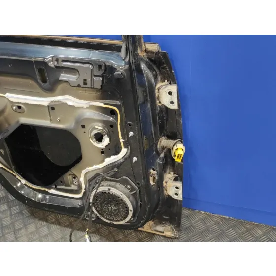 Puerta Trasera Izquierda para Citroën C4 Grand Picasso