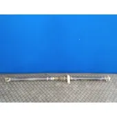 Transmision Central para Hyundai Tucson (Jm)
