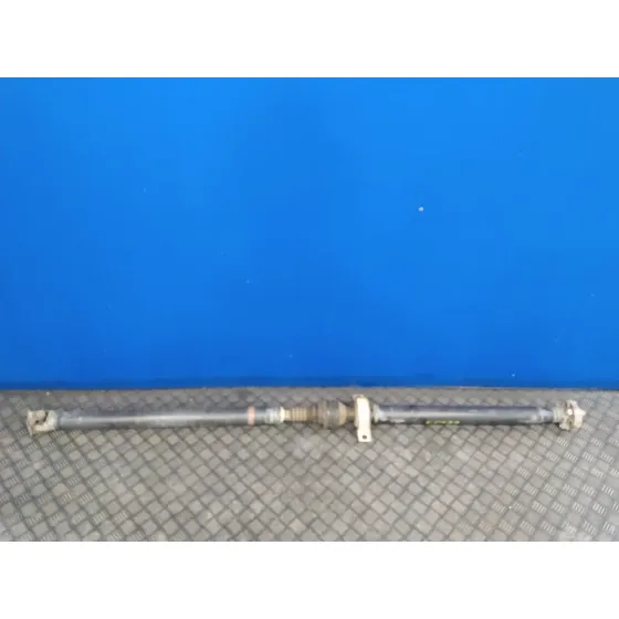 Transmision Central para Hyundai Tucson (Jm)