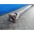 Transmision Central para Hyundai Tucson (Jm)