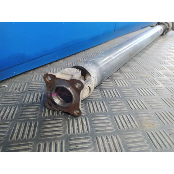 Transmision Central para Hyundai Tucson (Jm)