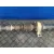 Transmision Central para Hyundai Tucson (Jm)