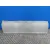 Moldura para Iveco 35S12