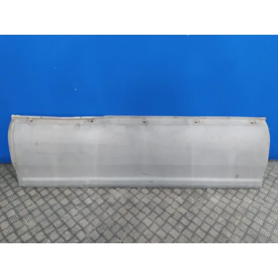 Moldura para Iveco 35S12