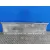 Moldura para Iveco 35S12