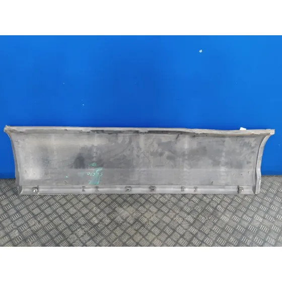 Moldura para Iveco 35S12