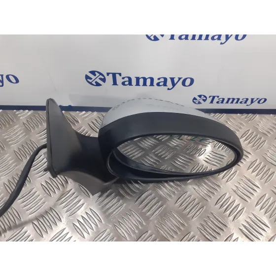 Retrovisor Derecho para Mg Streetwise