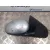 Retrovisor Derecho para Mg Streetwise