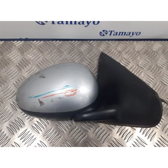 Retrovisor Derecho para Mg Streetwise