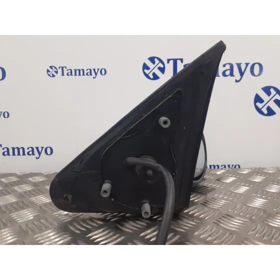 Retrovisor Derecho para Mg Streetwise