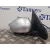 Retrovisor Derecho para Mg Streetwise