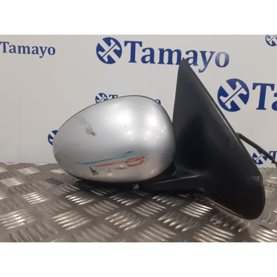 Retrovisor Derecho para Mg Streetwise
