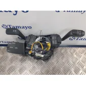 Mando Multifuncion para Ford Transit Combi '06