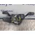 Mando Multifuncion para Ford Transit Combi '06