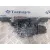 Mando Multifuncion para Ford Transit Combi '06