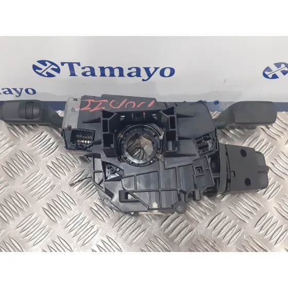 Mando Multifuncion para Ford Transit Combi '06