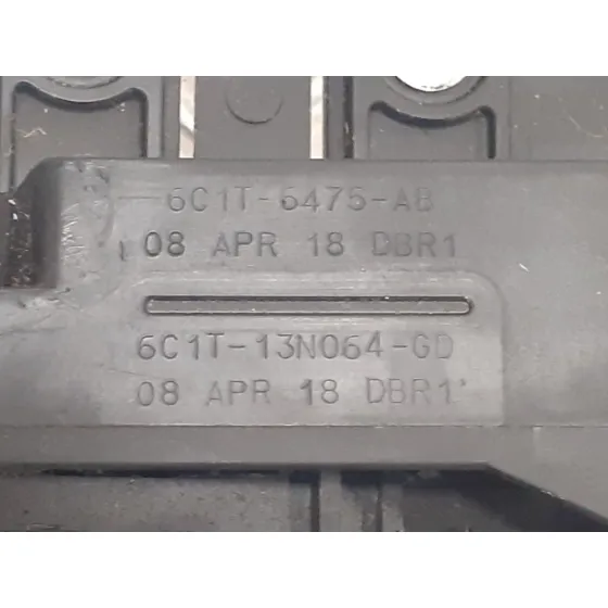 Mando Multifuncion para Ford Transit Combi '06