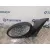 Retrovisor Izquierdo para Mg Streetwise