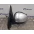 Retrovisor Izquierdo para Mg Streetwise