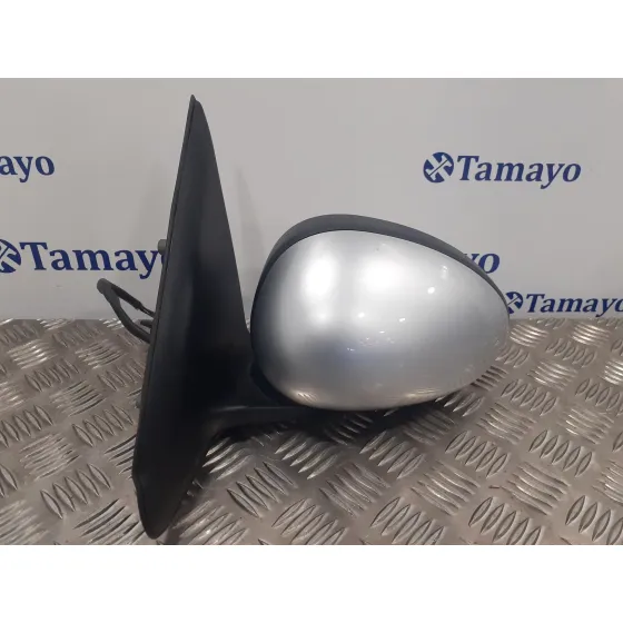 Retrovisor Izquierdo para Mg Streetwise
