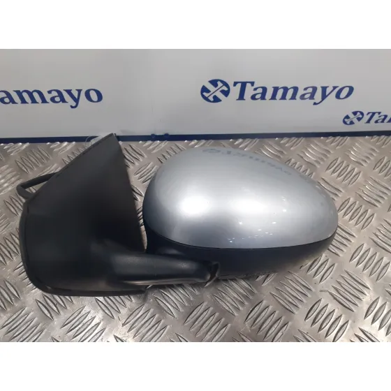 Retrovisor Izquierdo para Mg Streetwise
