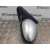 Retrovisor Izquierdo para Mg Streetwise