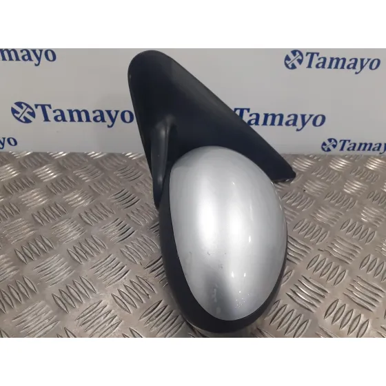 Retrovisor Izquierdo para Mg Streetwise
