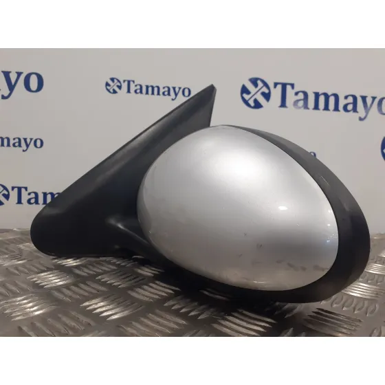 Retrovisor Izquierdo para Mg Streetwise