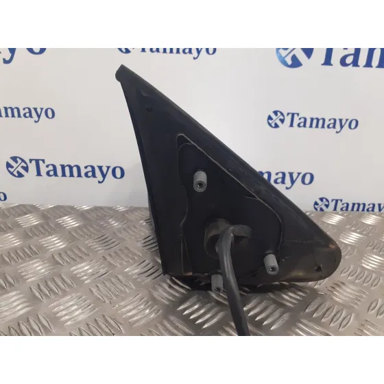 Retrovisor Izquierdo para Mg Streetwise