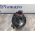 Anillo Airbag para Suzuki Sx4 Rw (Ey)