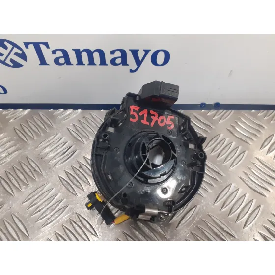 Anillo Airbag para Suzuki Sx4 Rw (Ey)