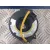 Anillo Airbag para Suzuki Sx4 Rw (Ey)