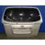 Porton Trasero para Hyundai Terracan (Hp)