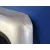 Porton Trasero para Hyundai Terracan (Hp)