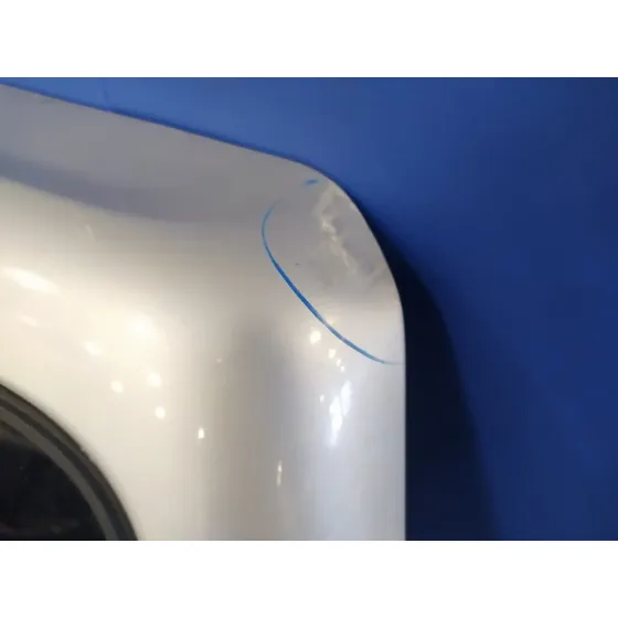 Porton Trasero para Hyundai Terracan (Hp)
