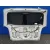Porton Trasero para Hyundai Terracan (Hp)