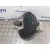 Servofreno para Iveco 35S12