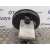 Servofreno para Iveco 35S12