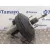 Servofreno para Iveco 35S12