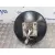 Servofreno para Iveco 35S12