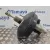 Servofreno para Iveco 35S12