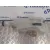 Deposito Limpia para Iveco 35S12