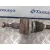 Transmision Trasera Derecha para Volkswagen Touareg (7L6)