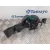 Cinturon Seguridad Trasero Derecho para Kia Sportage